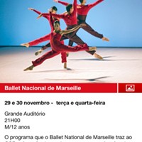 Nuno Santos's Portfolio